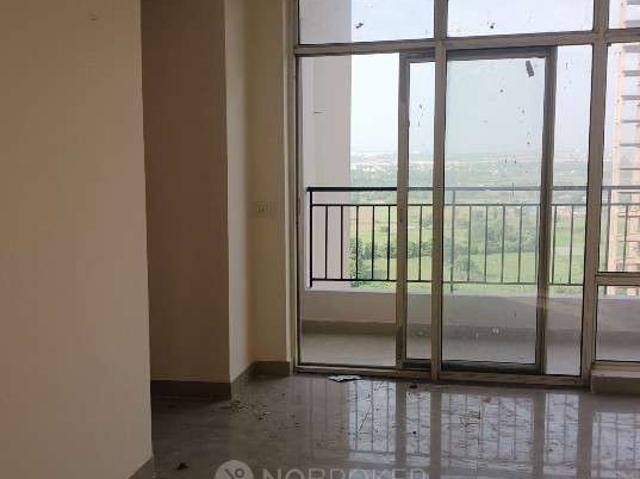 2 BHK Flat In Ansal Sushant Serene Residency for Rent In Gn Sector Eta Ii