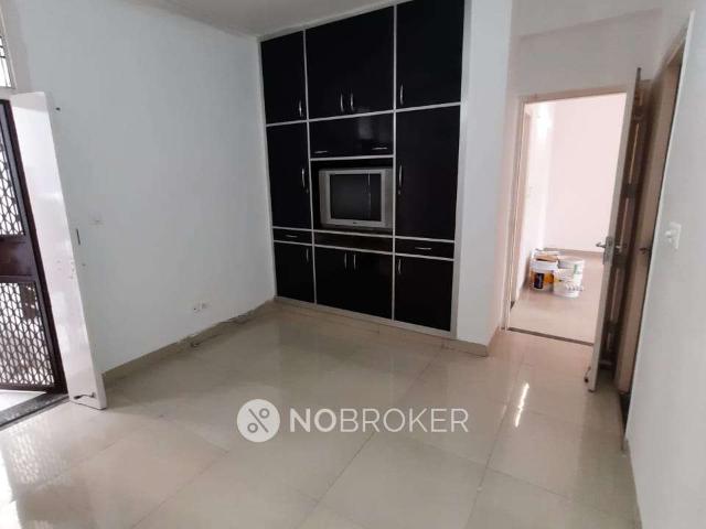 3 BHK Flat In Ansal Sushant Residency for Rent In Sector 57