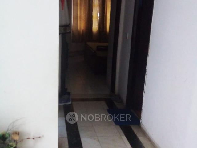 2 BHK Flat In Ansal Silver Crest For Sale In Sector 57