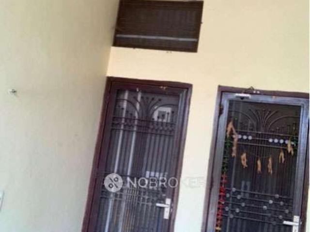 2 BHK Flat In Ansals Chiranjiv Home for Rent In Chiranjeev Vihar
