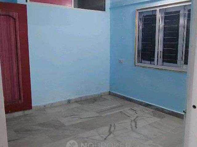 2 BHK Flat In Ansari Arcade for Rent In Ansari Arcade Pasha