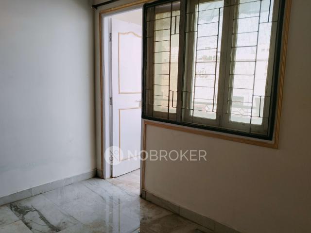 2 BHK Flat In Ansari Arcade for Rent In Manikonda