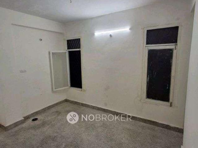 2 BHK Flat In Ansari Enclave For Sale In Mehdipatnam