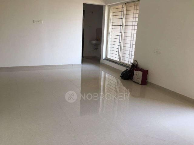 2 BHK Flat In Anshul Kanvas for Rent In Wagholi