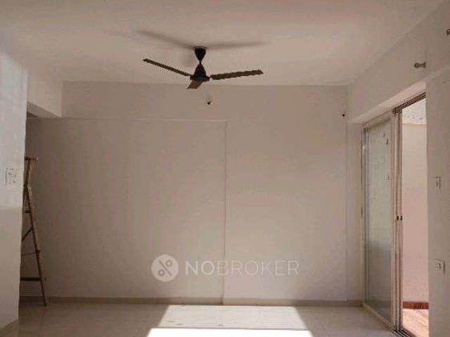 2 BHK Flat In Anshul Kanvas for Rent In Wagholi