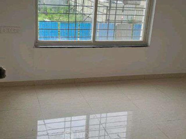 2 BHK Flat In Anshul Kanvas for Rent In Wagholi