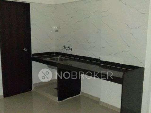 2 BHK Flat In Anshul Kosmas For Sale In Anshul Kosmas