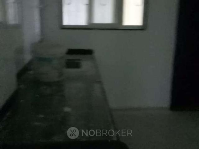 2 BHK Flat In Anshul Kosmas For Sale In Moshi