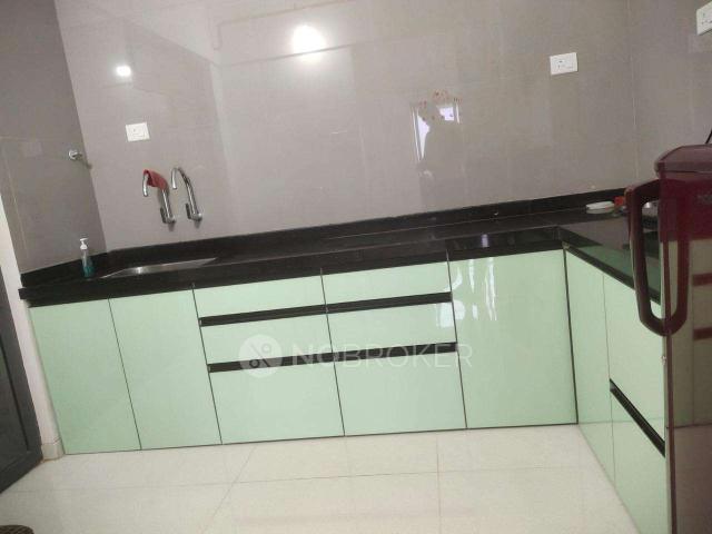 2 BHK Flat In Anp Atlantis, For Sale In Baner