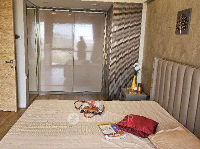 2 BHK Flat In Anp Atlantis For Sale In Anp Atlantis