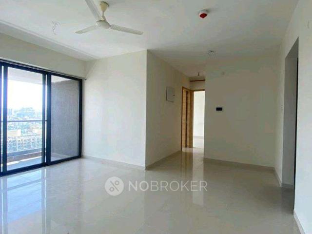 2 BHK Flat In Anp Atlantis for Rent In Baner