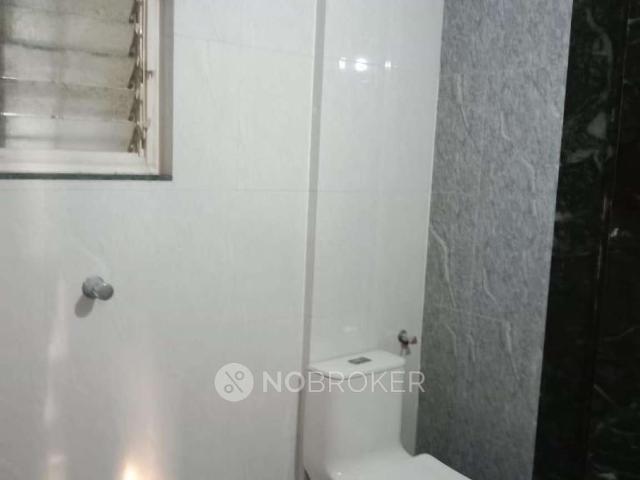2 BHK Flat In Anp Atlantis for Rent In Baner