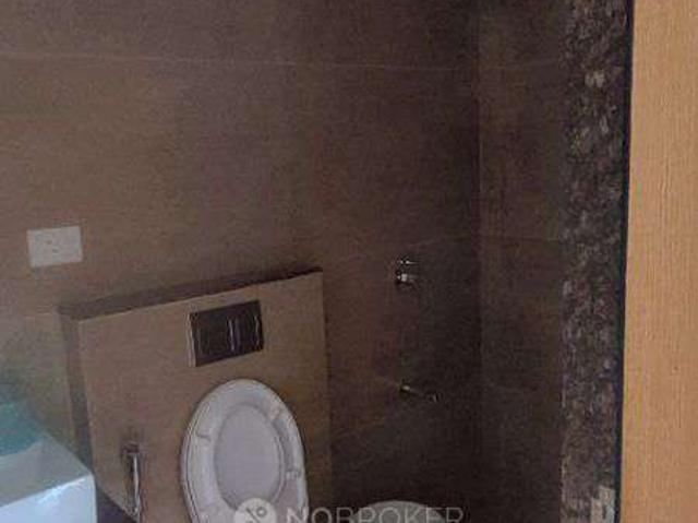 2 BHK Flat In Anp Olympus for Rent In Balewadi