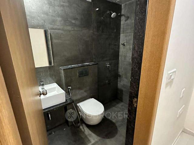 2 BHK Flat In Anp Olympus for Rent In Hqcm+vwq, Anp Atlantis Rd, Prathamesh Park, Baner, Pune, Maharashtra 411045, India