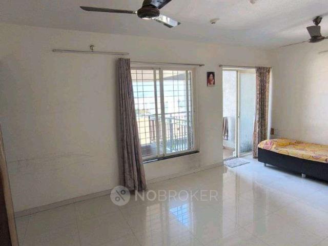 2 BHK Flat In Anp Royal Grande For Sale In B1503 Royal Gran