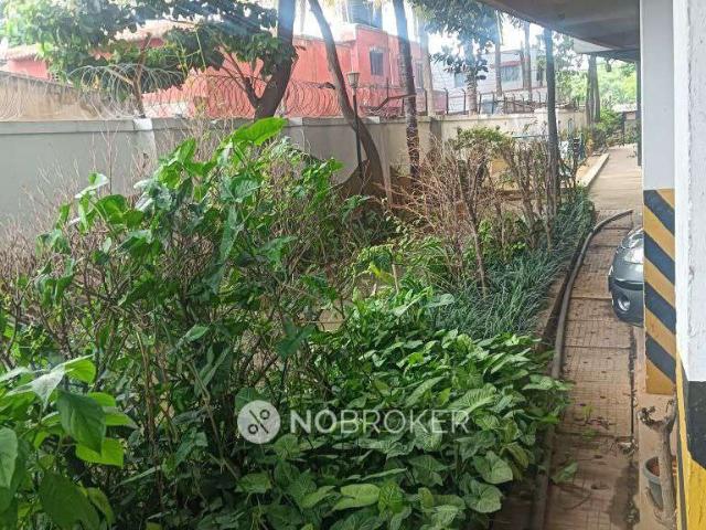2 BHK Flat In Anriya Greinberg For Sale In Yelahanka
