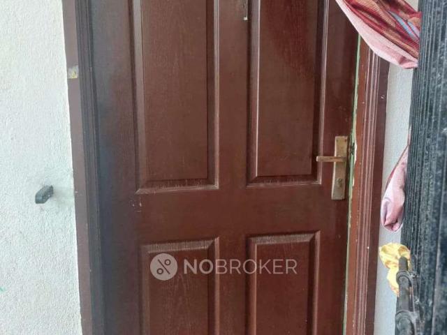 2 BHK Flat In Antony Coral Sands for Rent In Medavakkam, Ch