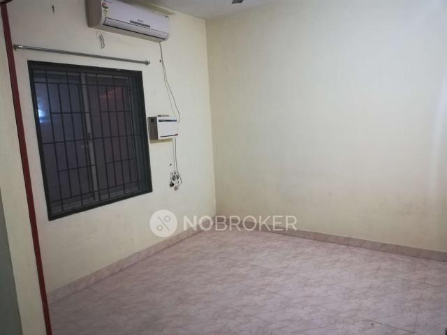 2 BHK Flat In Antonys Orchard Apartment For Sale In Tambaram