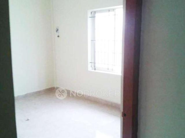 2 BHK Flat In Antonys Trend For Sale In Medavakkam