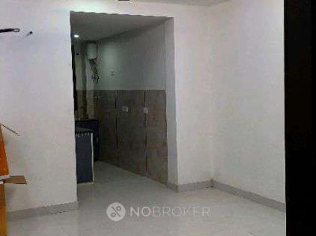 2 BHK Flat In Antalya Homes For Sale In Mandi