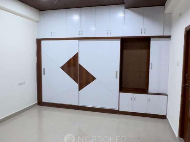 2 BHK Flat In Anthati Enclave For Sale In Kompally