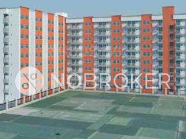 2 BHK Flat In Anthem Kingdom Homes for Rent In Raj Nagar Ex