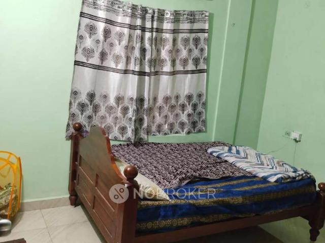 2 BHK Flat In Anthony Coral Sand For Sale In Medavakkam