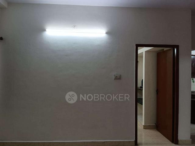 2 BHK Flat In Anthony Orchids For Sale In Madambakkam