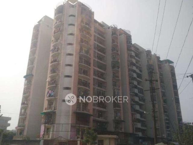 2 BHK Flat In Antraiksh Green Apartment Kaushambi for Rent In 99, Sector 3, Vaishali, Ghaziabad, Uttar Pradesh 201010, India