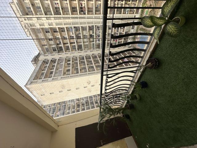 2 BHK Flat In Antriksh Forest for Rent In Sector 77
