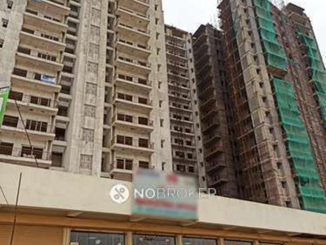 2 BHK Flat In Antriksh Golf City for Rent In Sector 150