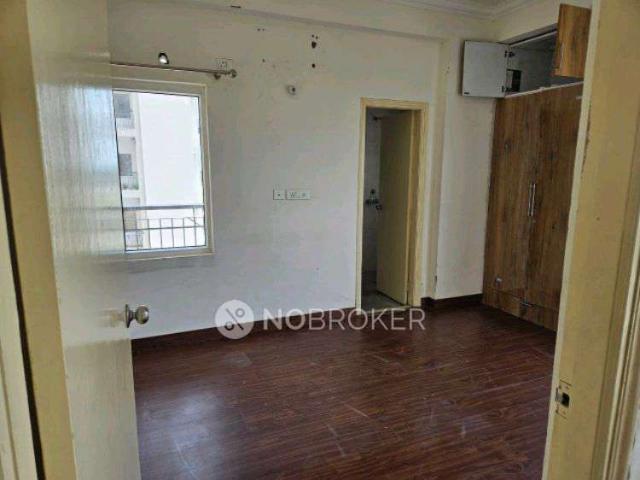 2 BHK Flat In Antriksh Golf City for Rent In Sector 150