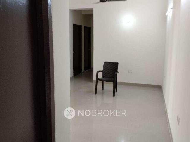 2 BHK Flat In Antriksh Golf Link For Sale In Aimnabad