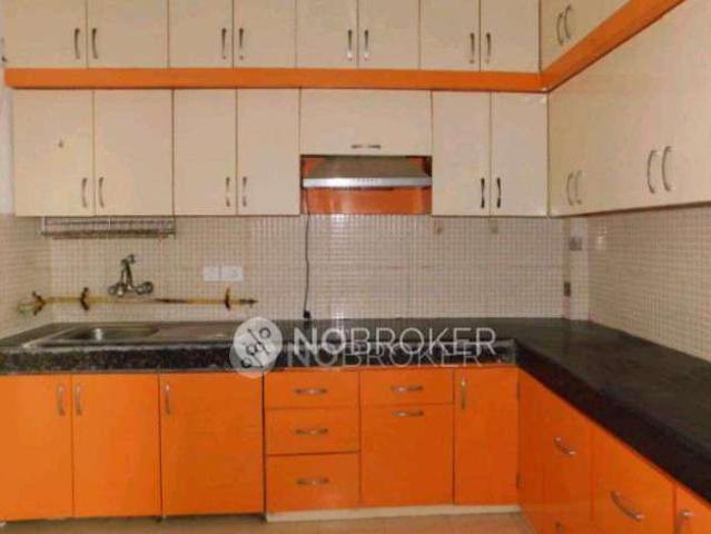 2 BHK Flat In Antriksh Golf View For Sale In Sector 78