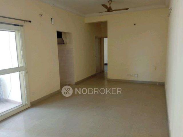 2 BHK Flat In Antriksh Golf View for Rent In Antriksh Golf