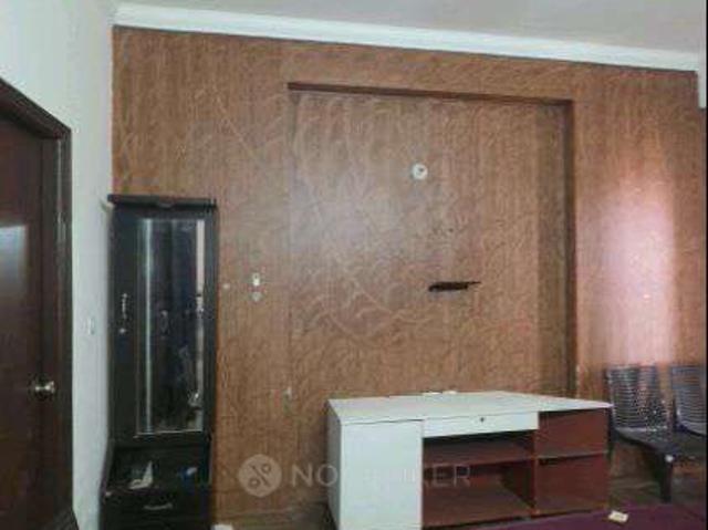 2 BHK Flat In Antriksh Golf View for Rent In Sector 78