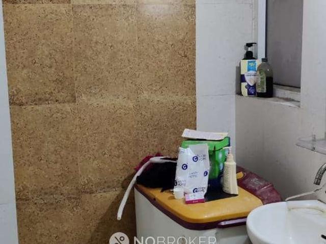 2 BHK Flat In Antriksh Golf View for Rent In Sector 78