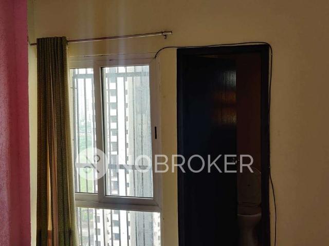 2 BHK Flat In Antriksh Kanball for Rent In Sector 77