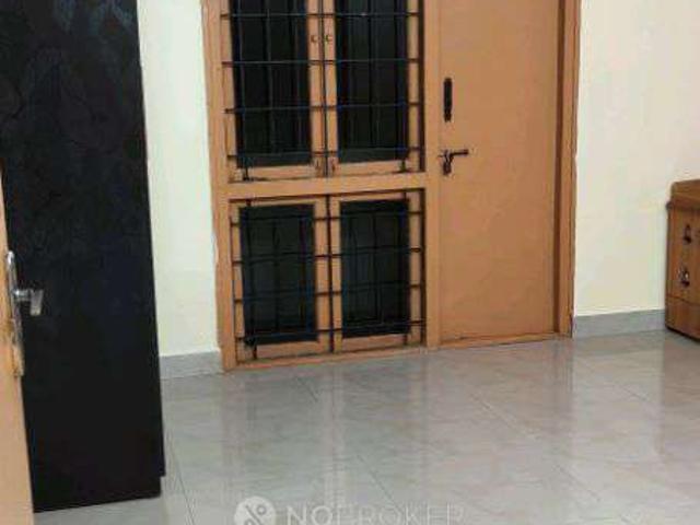 2 BHK Flat In Anu Adi Comforts 2 For Sale In Ramamurthy Nagar