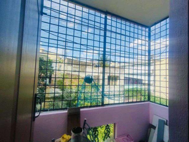 2 BHK Flat In Anu Enclave For Sale In Kamakshipalya