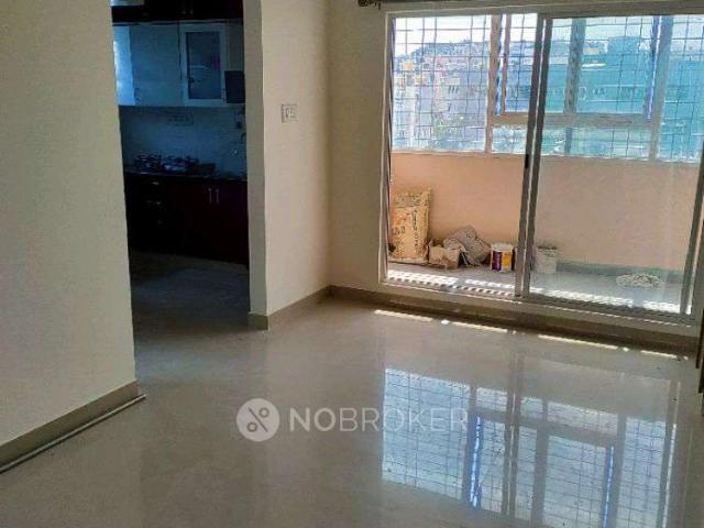 2 BHK Flat In Anu Enclave For Sale In Kamakshipalya