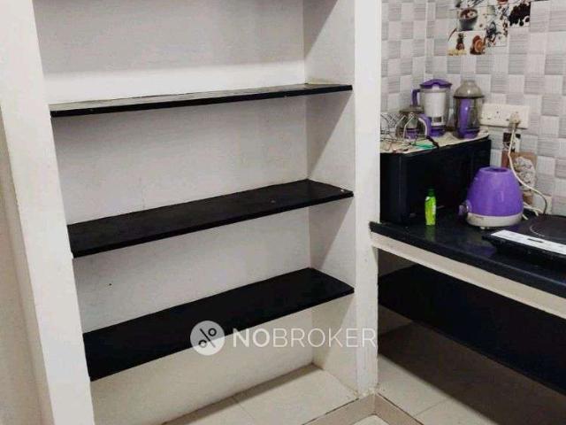 2 BHK Flat In Anu Kathirvelan Flats for Rent In Medavakkam