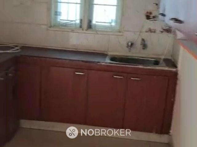 2 BHK Flat In Anugragha For Sale In Subramaniya, Pallavaram, Chennai, Tamil Nadu 600043, India