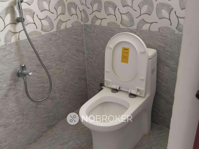 2 BHK Flat In Anugraha Apartments For Sale In Perugalathur