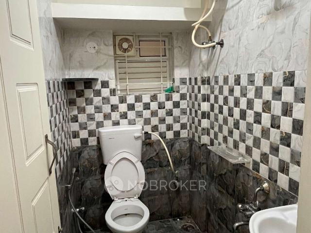 2 BHK Flat In Anugraha for Rent In Whitefield