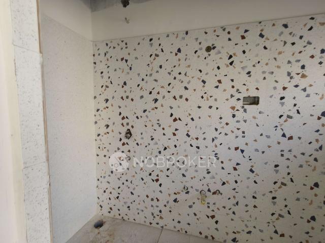 2 BHK Flat In Anuhar Towers, For Sale In Alkapur Township