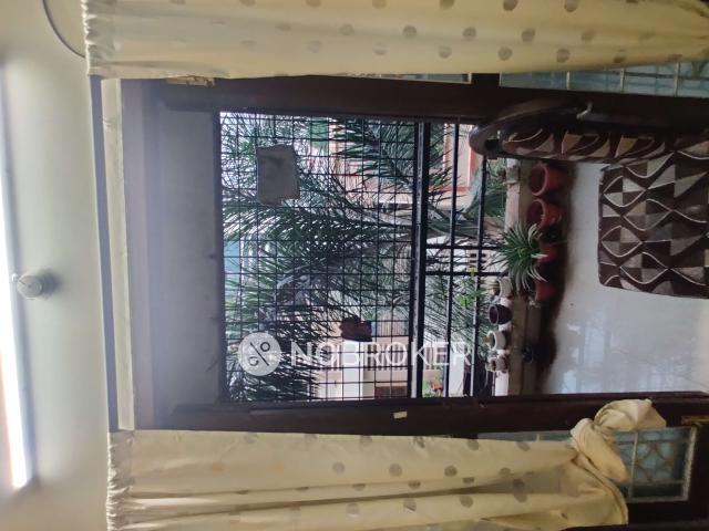 2 BHK Flat In Anuhar Homes for Rent In Manikonda