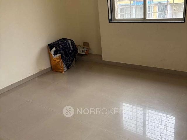 2 BHK Flat In Anukul Poornima Tathwade for Rent In Shani Mandir Road