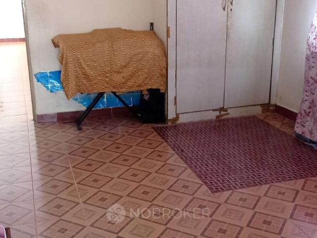 2 BHK Flat In Anupam Arunodhaya Apartment, Choolai For Sale In Choolai