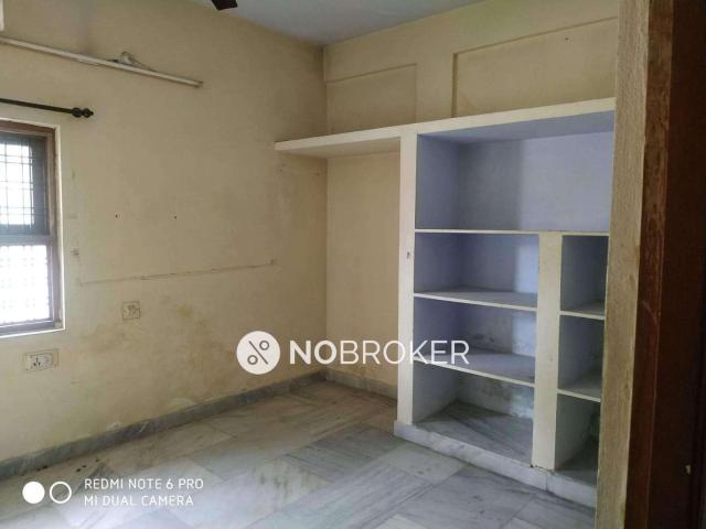 2 BHK Flat In Anuradha Residency For Sale In Moula Ali